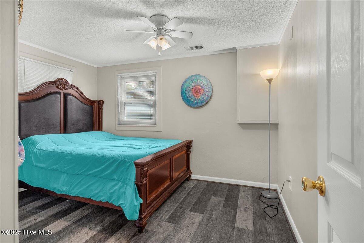 3331 Holden Beach Road Property Photo 88