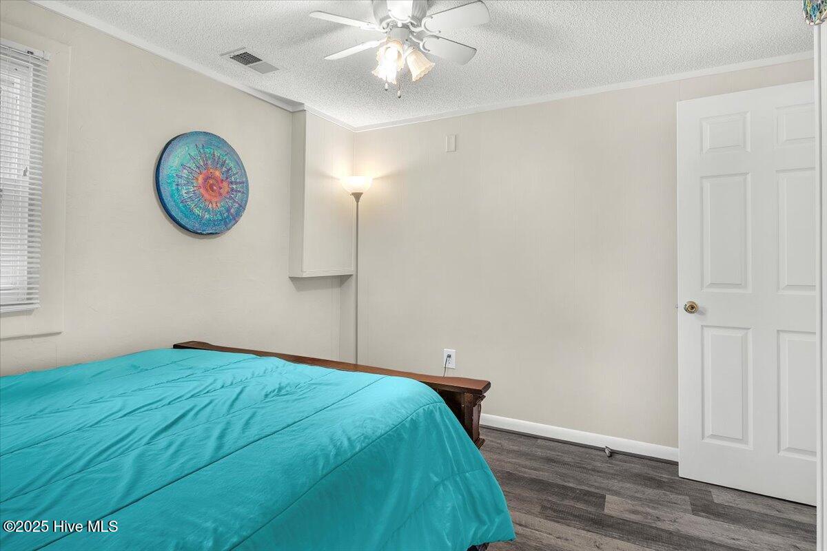 3331 Holden Beach Road Property Photo 89