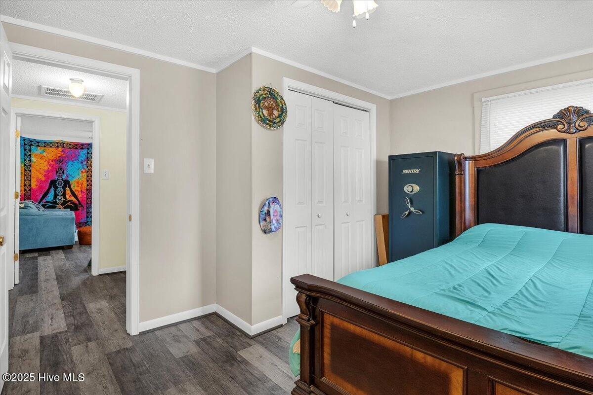 3331 Holden Beach Road Property Photo 90