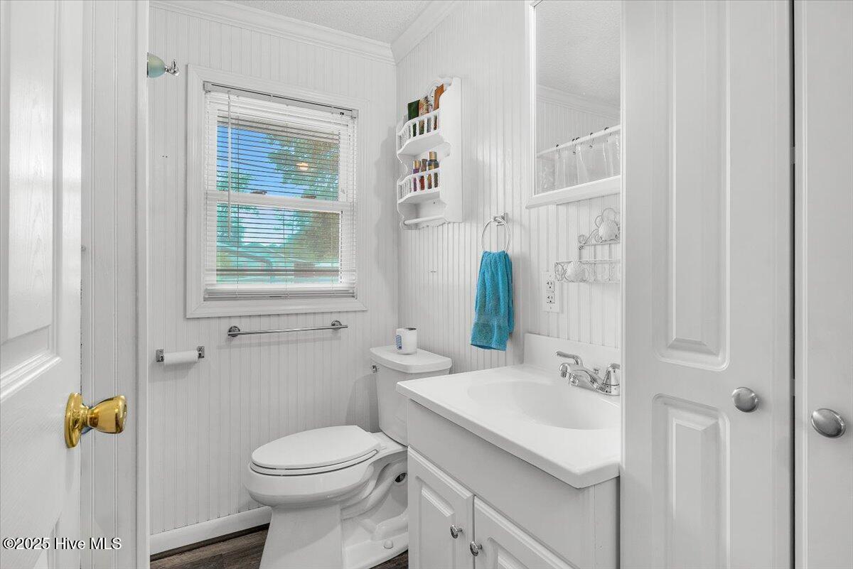 3331 Holden Beach Road Property Photo 92