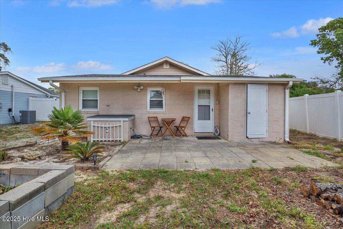 3331 Holden Beach Road Property Photo 98