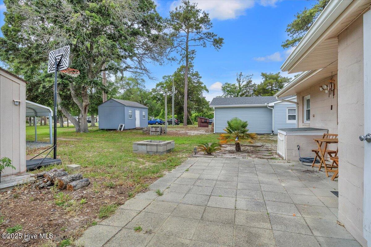 3331 Holden Beach Road Property Photo 99