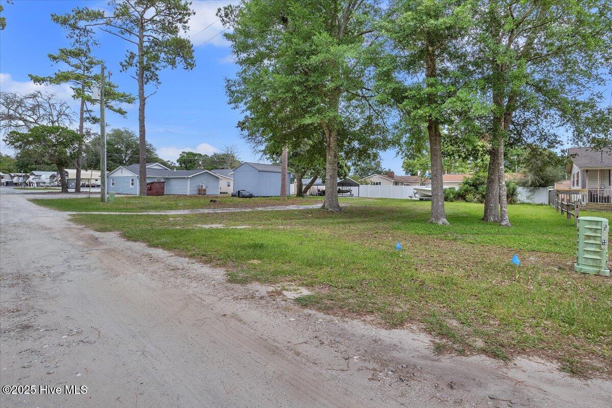 3331 Holden Beach Road Property Photo 101