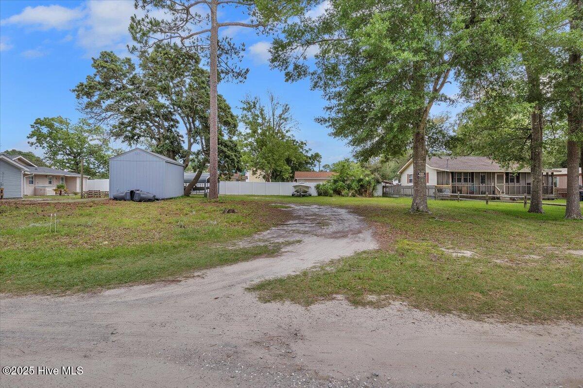 3331 Holden Beach Road Property Photo 102