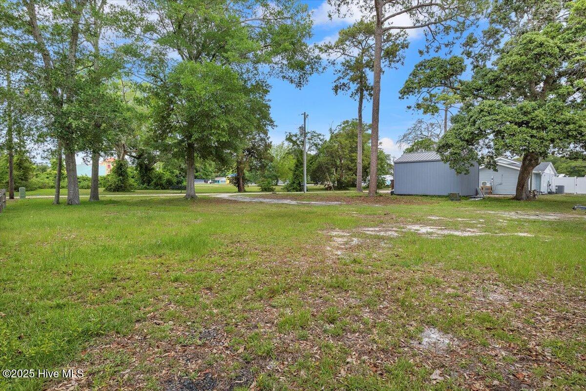3331 Holden Beach Road Property Photo 104