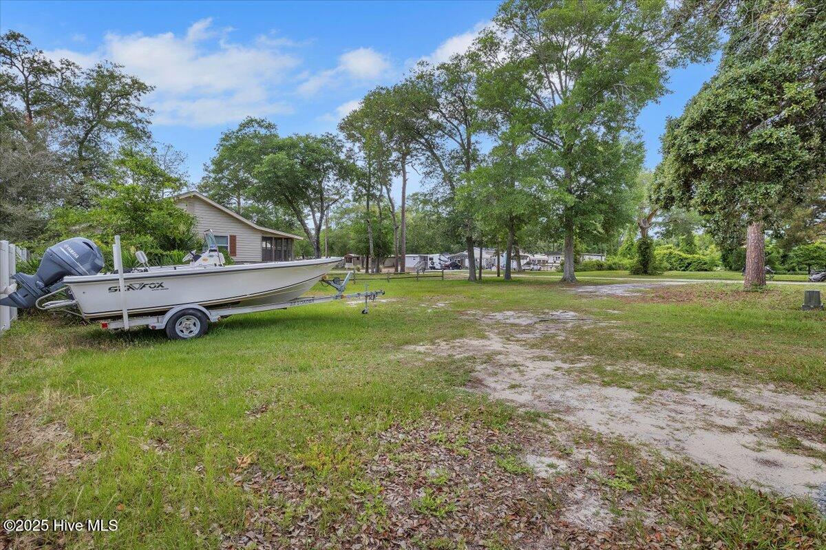 3331 Holden Beach Road Property Photo 105