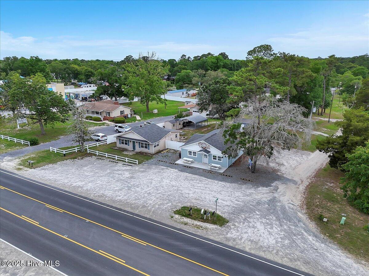 3331 Holden Beach Road Property Photo 108