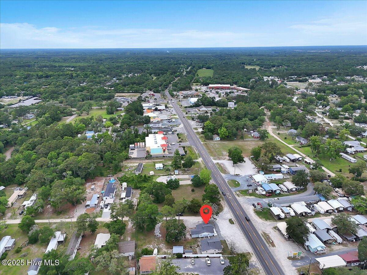 3331 Holden Beach Road Property Photo 109