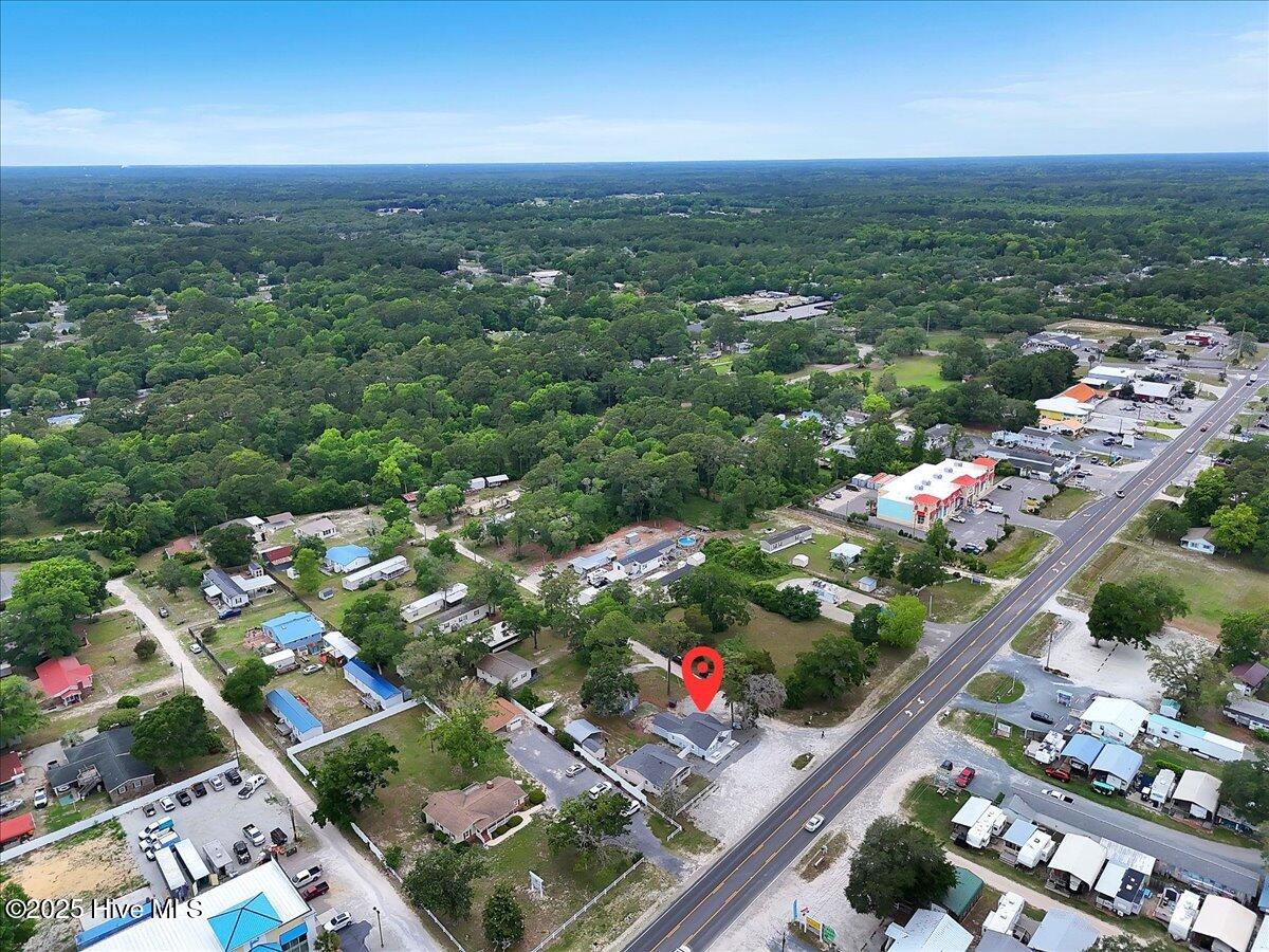 3331 Holden Beach Road Property Photo 110