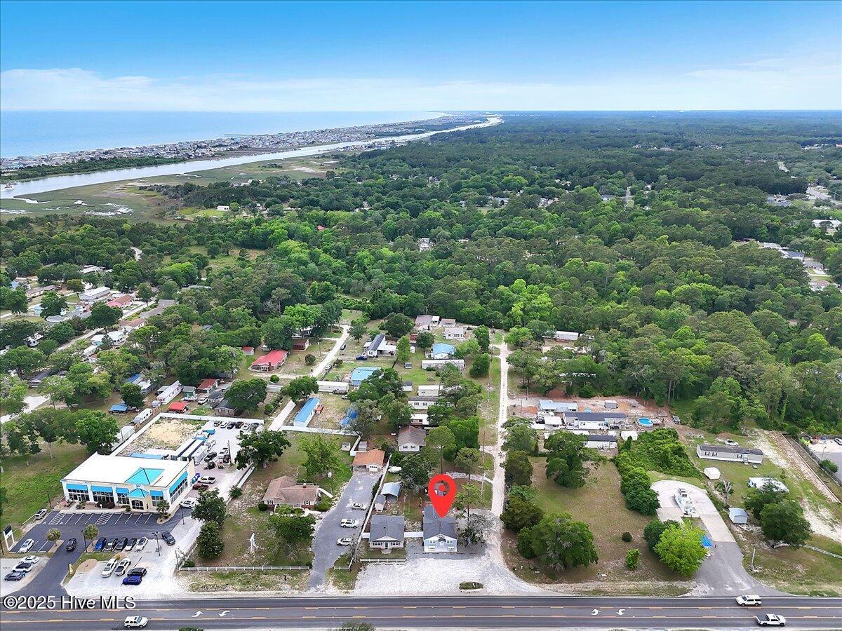 3331 Holden Beach Road Property Photo 111