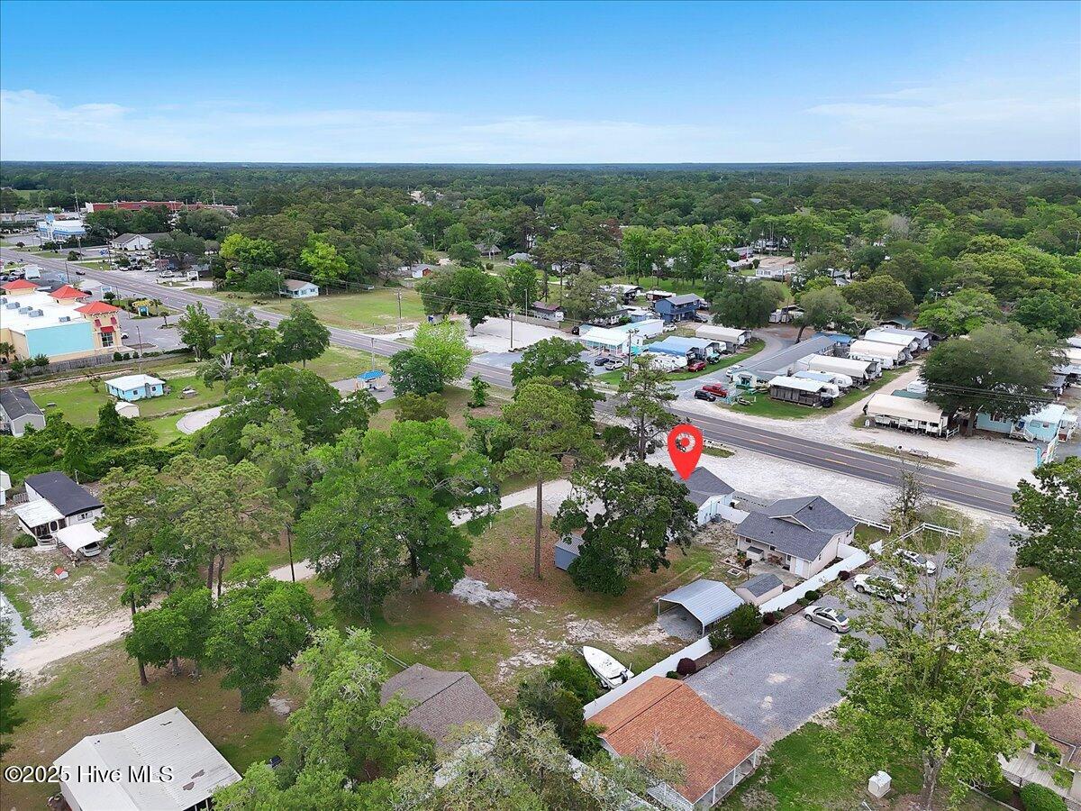 3331 Holden Beach Road Property Photo 112