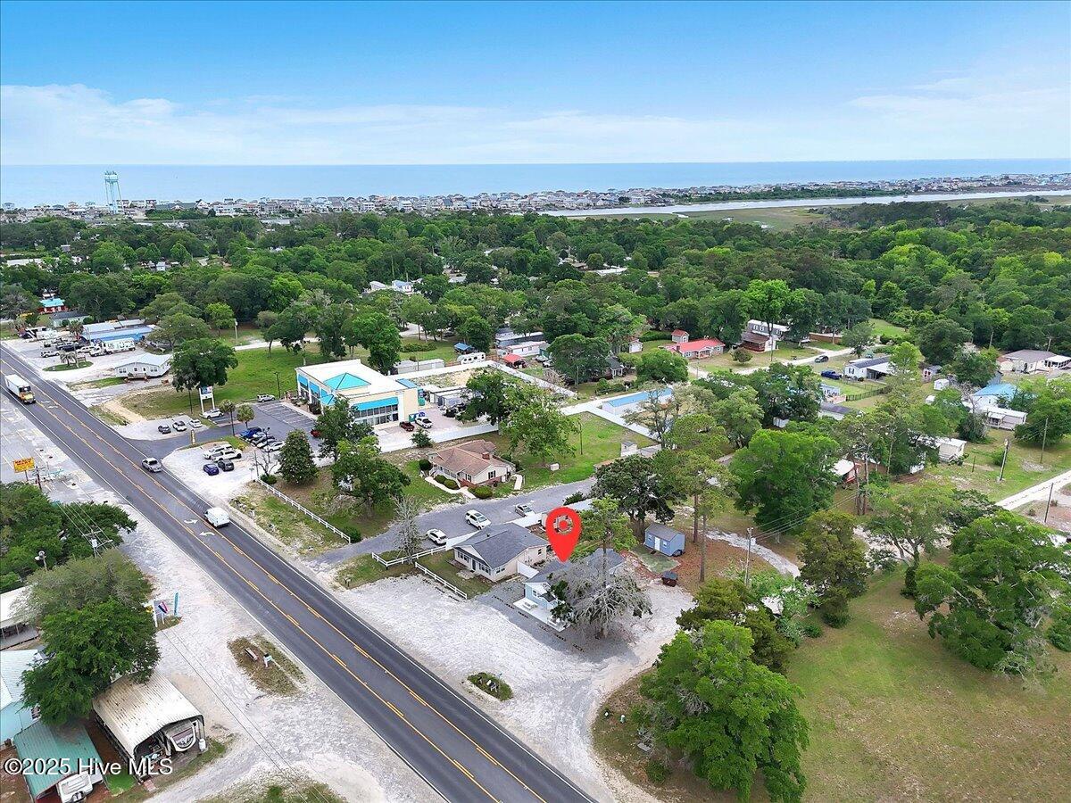 3331 Holden Beach Road Property Photo 114