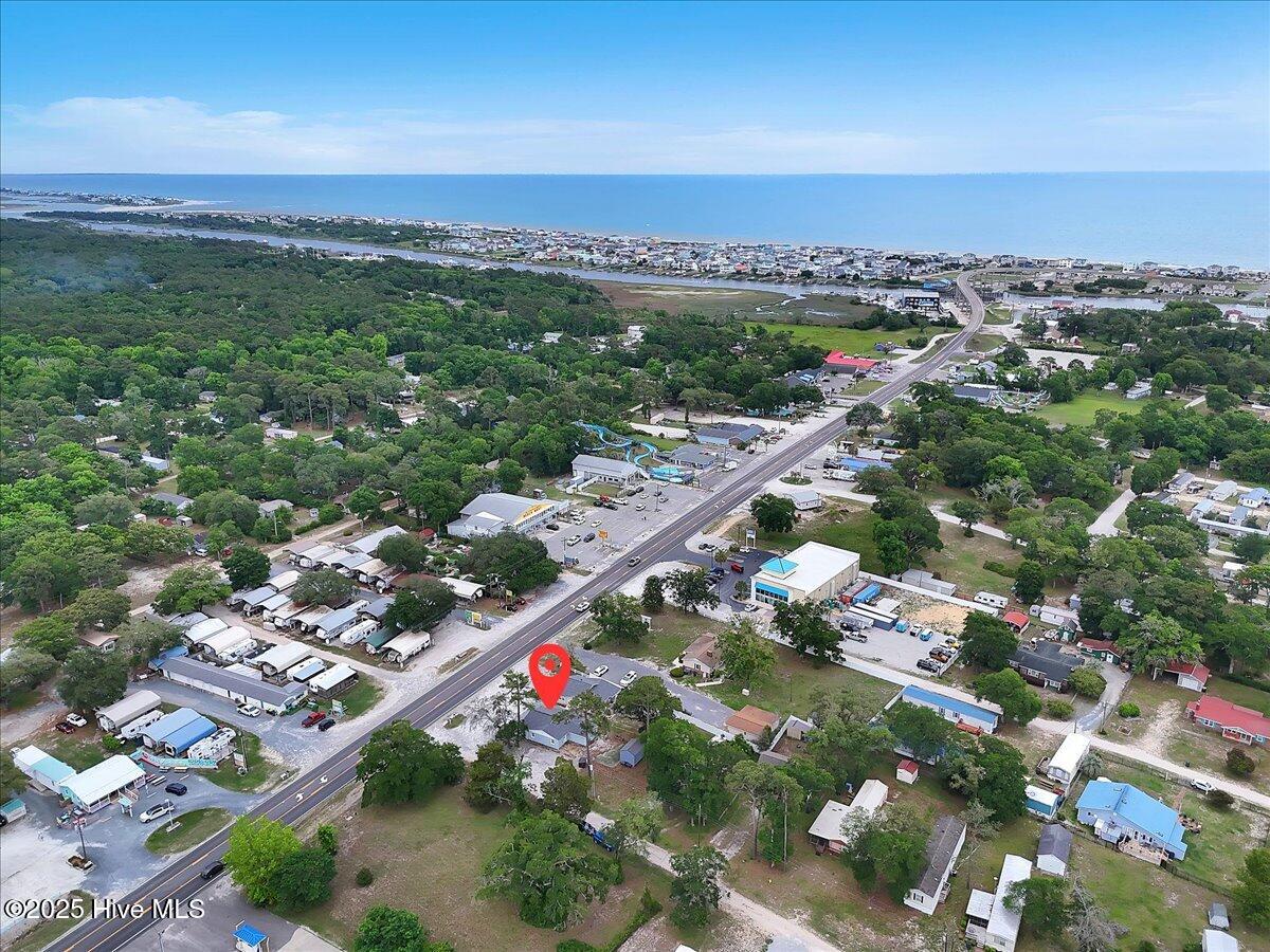 3331 Holden Beach Road Property Photo 117