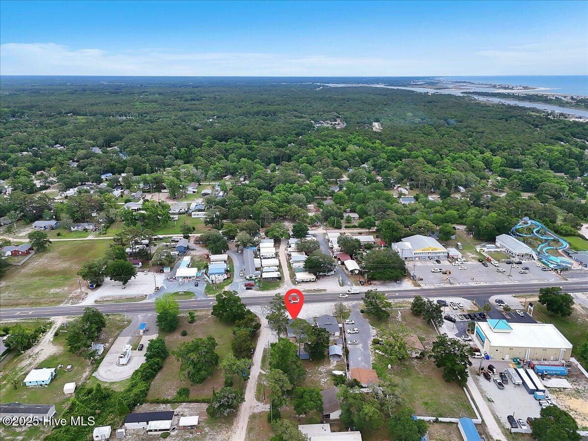 3331 Holden Beach Road Property Photo 118