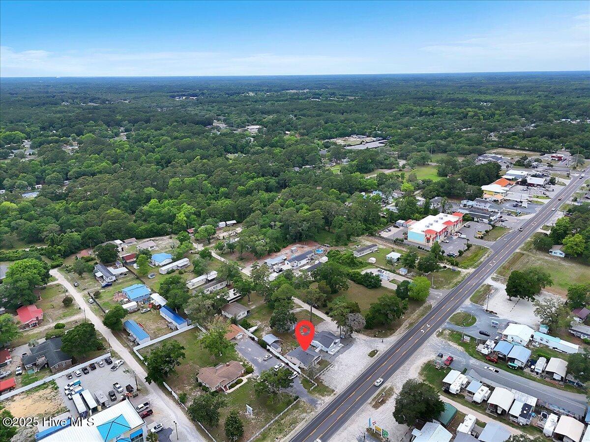 3331 Holden Beach Road Property Photo 121