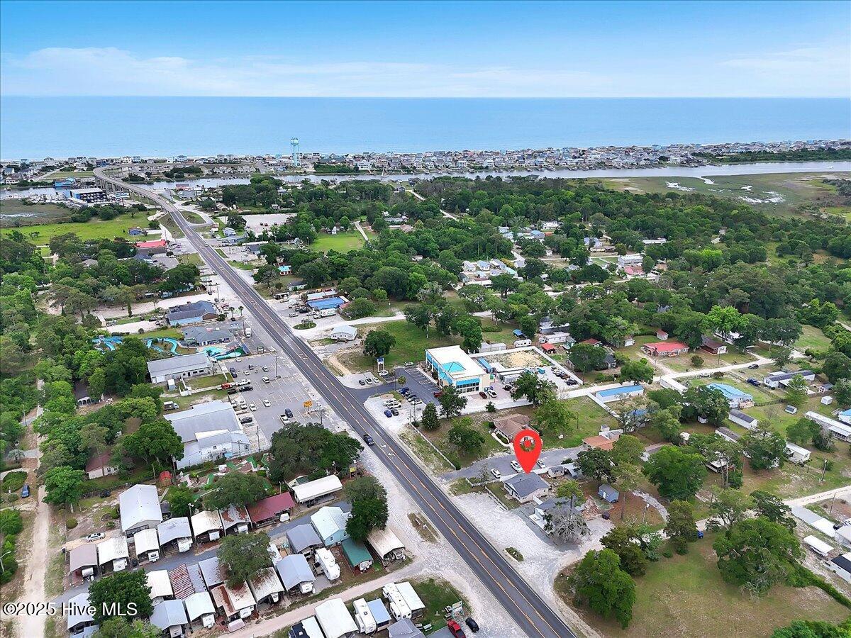 3331 Holden Beach Road Property Photo 124