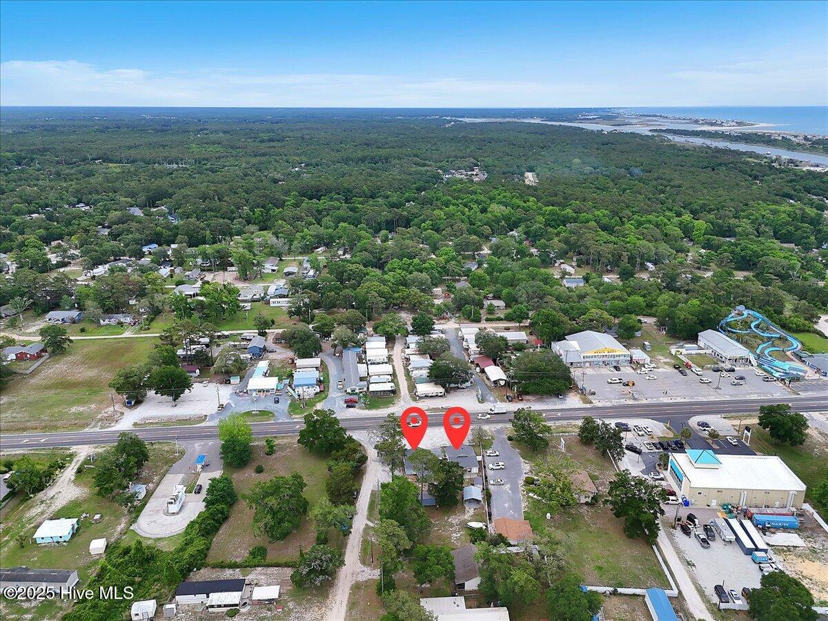 3331 Holden Beach Road Property Photo 125
