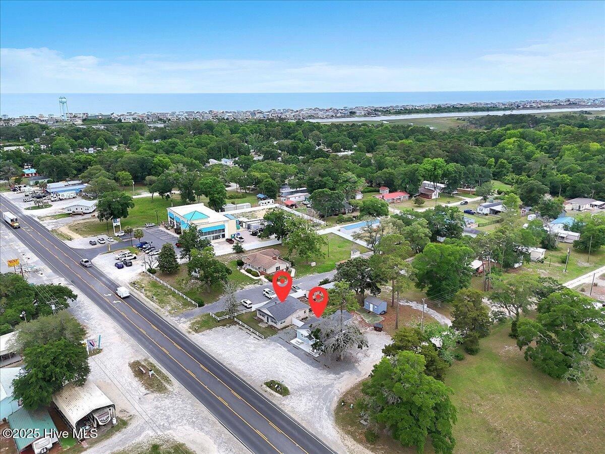 3331 Holden Beach Road Property Photo 129