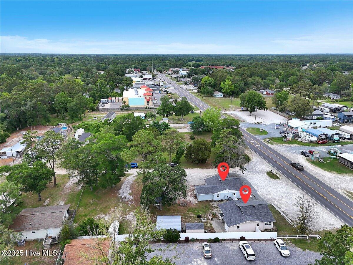 3331 Holden Beach Road Property Photo 130