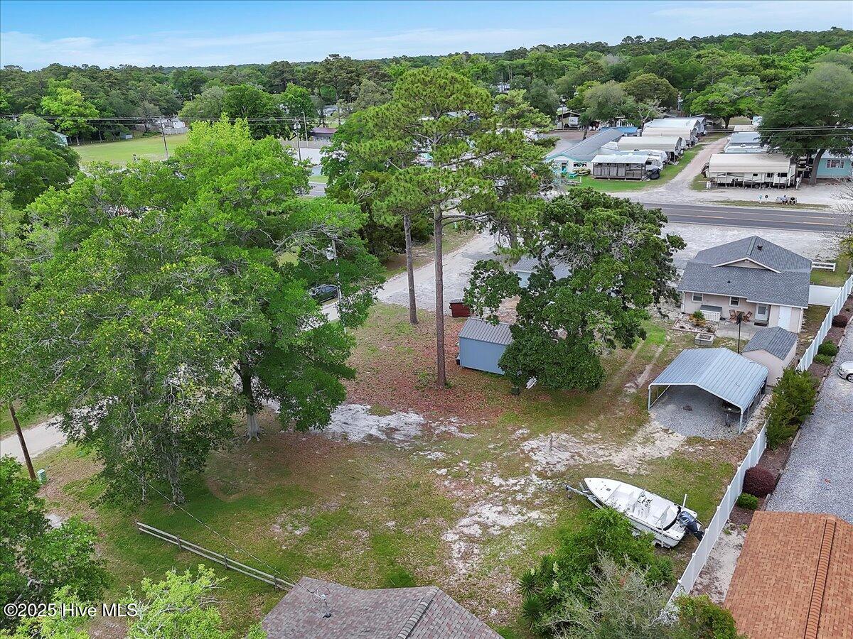 3331 Holden Beach Road Property Photo 132