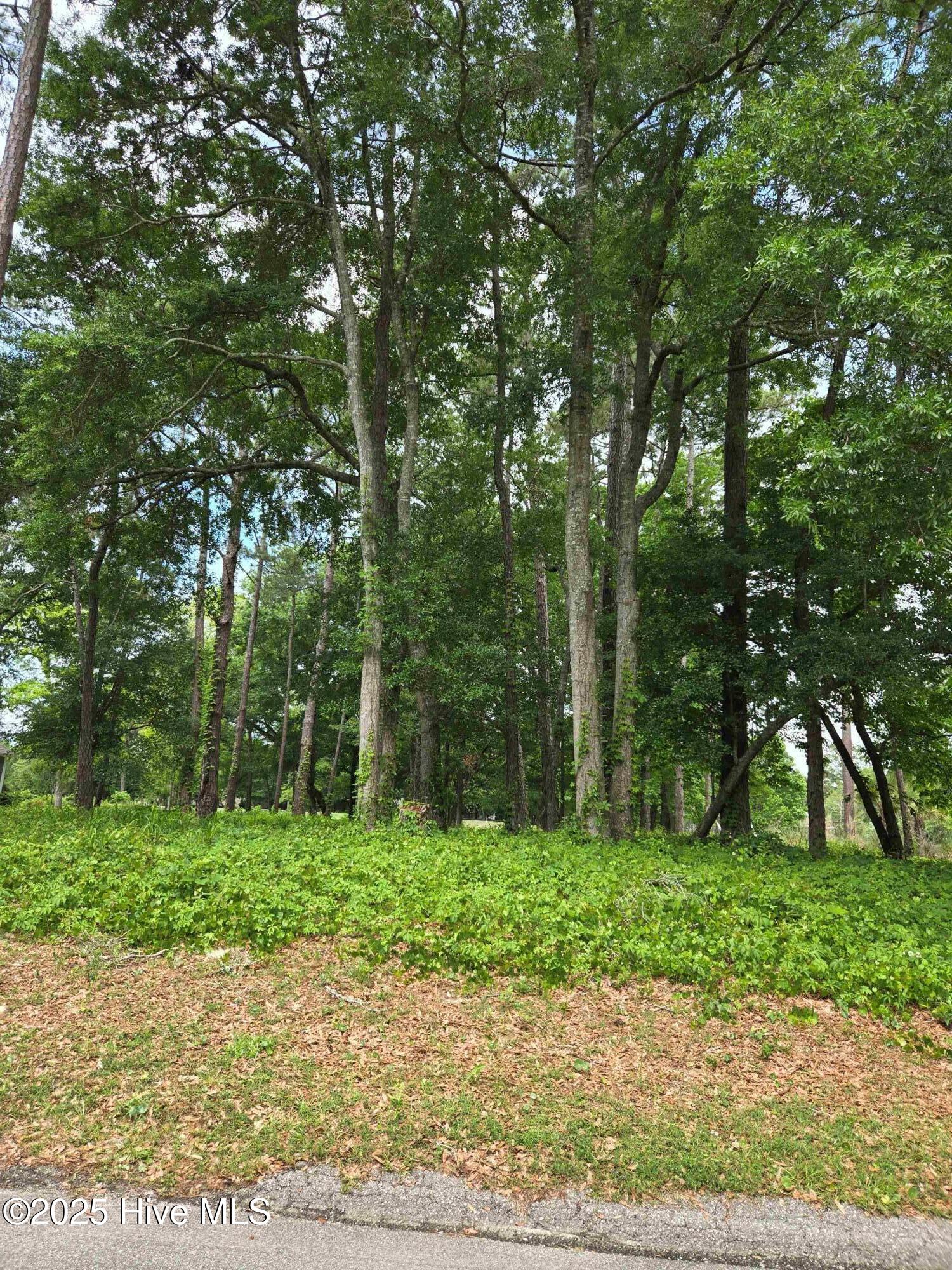 1629 Colonist Square Property Photo 1
