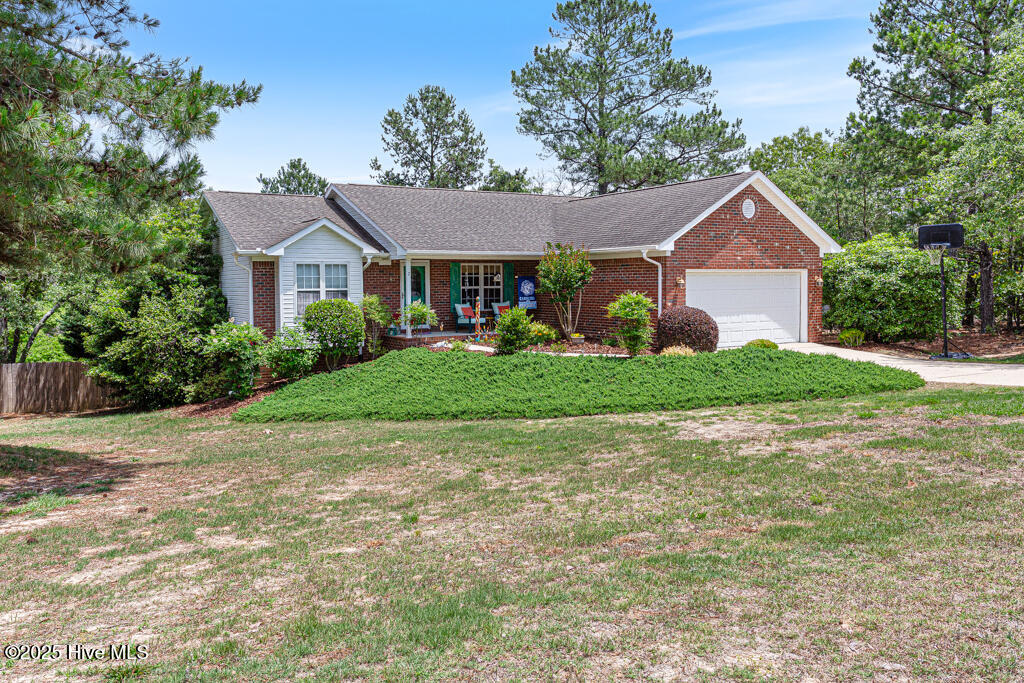 2 Beryl Circle Property Photo 4