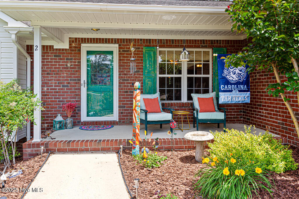 2 Beryl Circle Property Photo 5