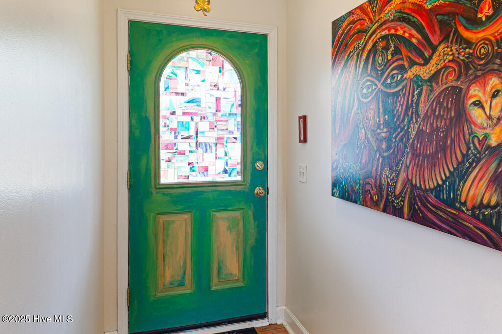 2 Beryl Circle Property Photo 6