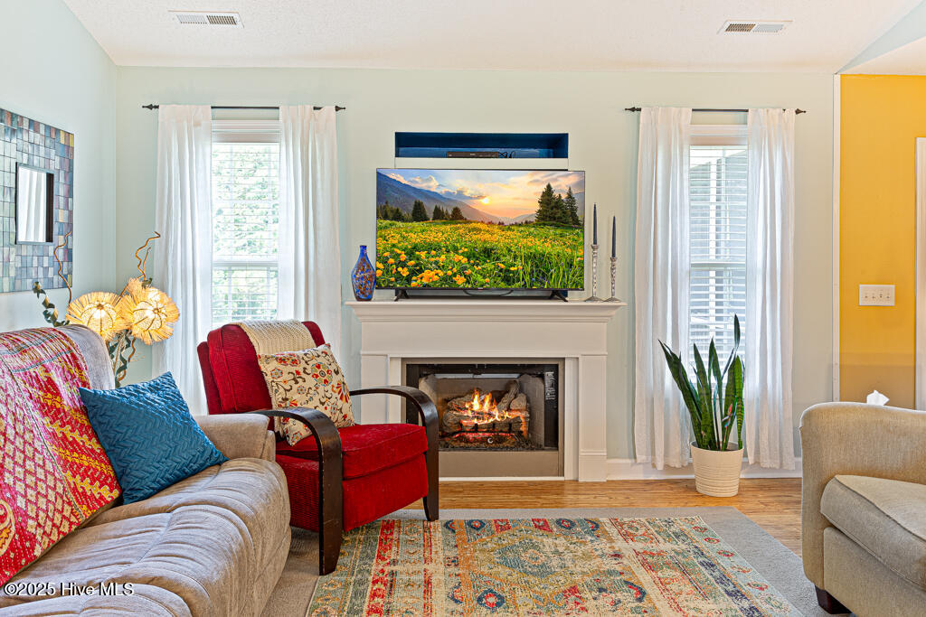 2 Beryl Circle Property Photo 8