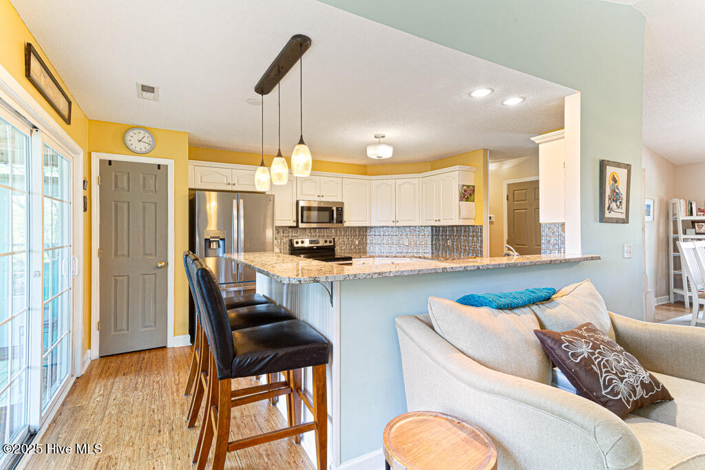 2 Beryl Circle Property Photo 13