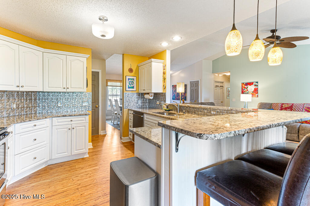 2 Beryl Circle Property Photo 14