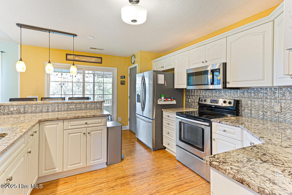 2 Beryl Circle Property Photo 16