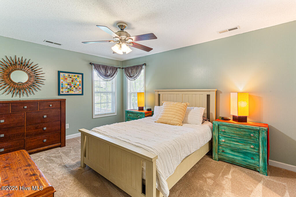 2 Beryl Circle Property Photo 21