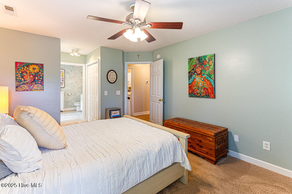2 Beryl Circle Property Photo 22