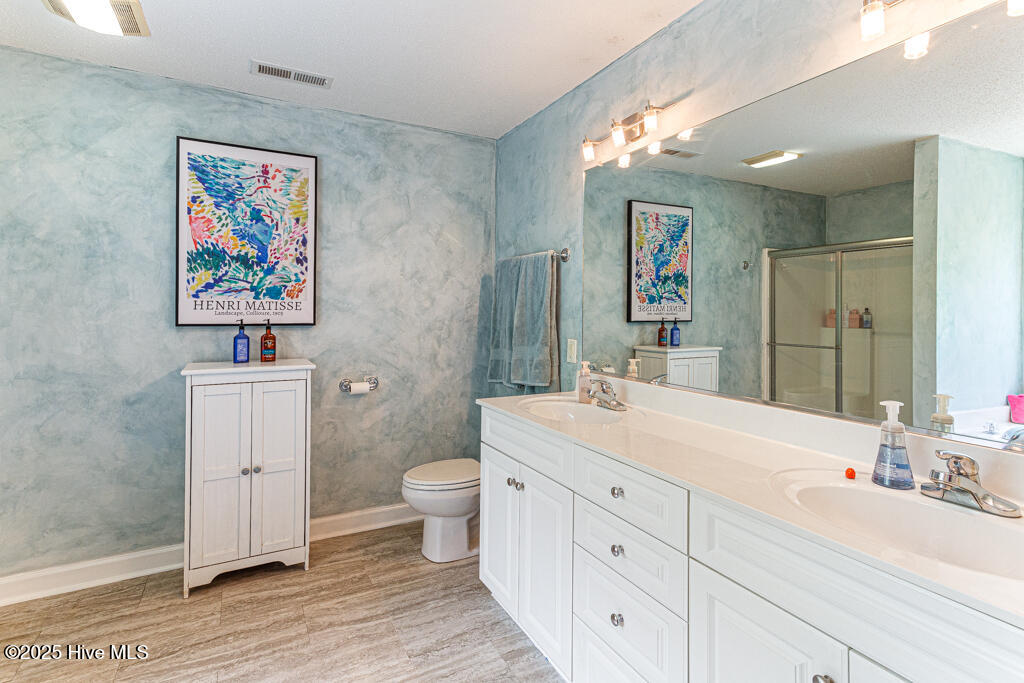 2 Beryl Circle Property Photo 23
