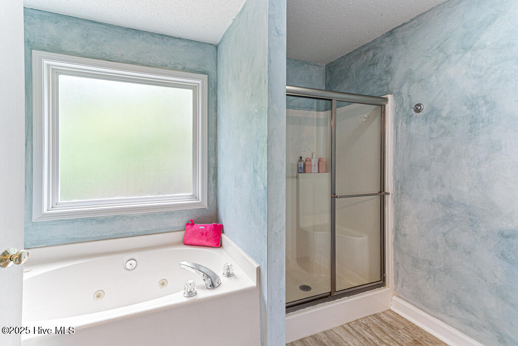 2 Beryl Circle Property Photo 24