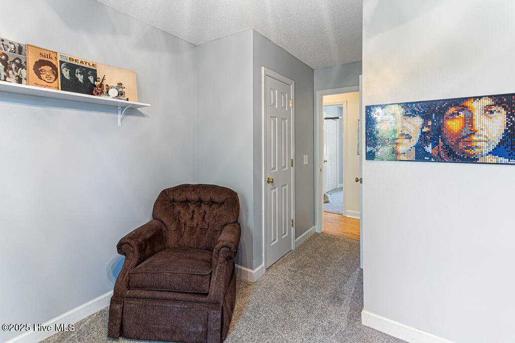 2 Beryl Circle Property Photo 26