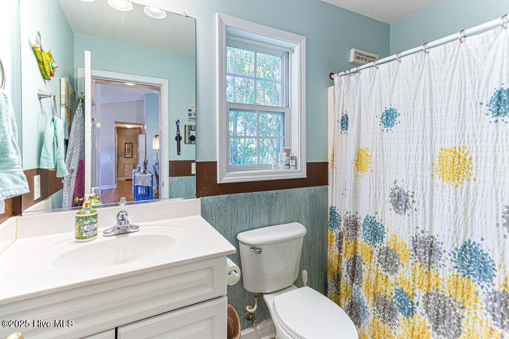 2 Beryl Circle Property Photo 27