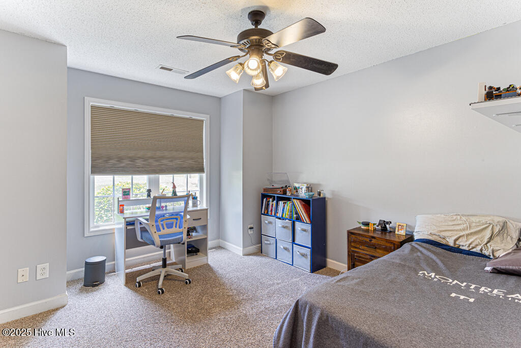 2 Beryl Circle Property Photo 28