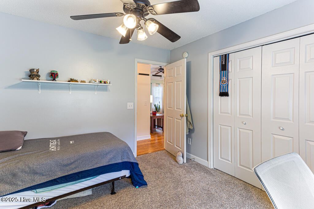 2 Beryl Circle Property Photo 29