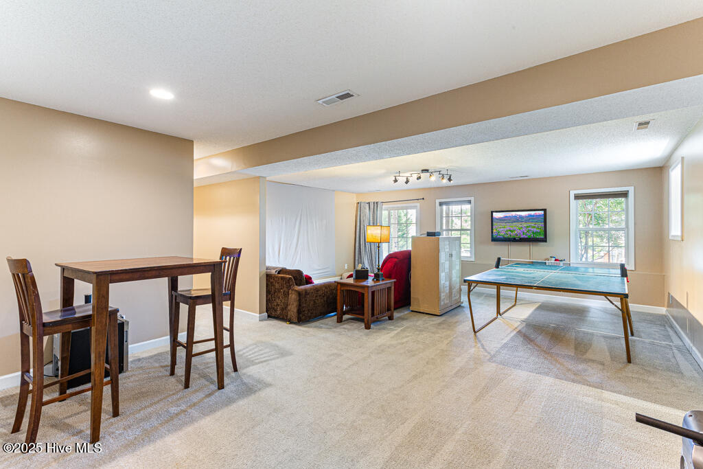 2 Beryl Circle Property Photo 31