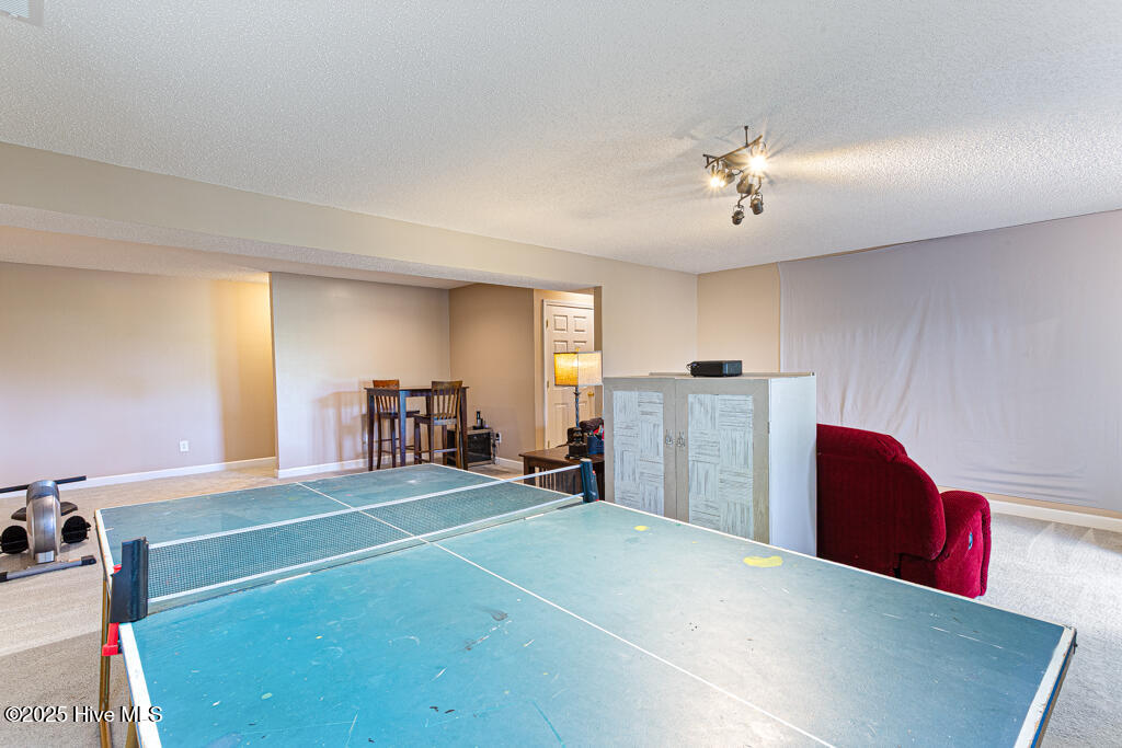2 Beryl Circle Property Photo 34
