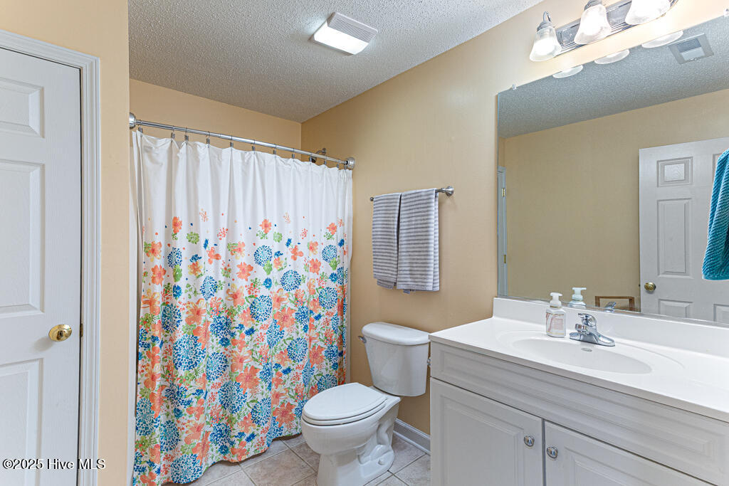 2 Beryl Circle Property Photo 37