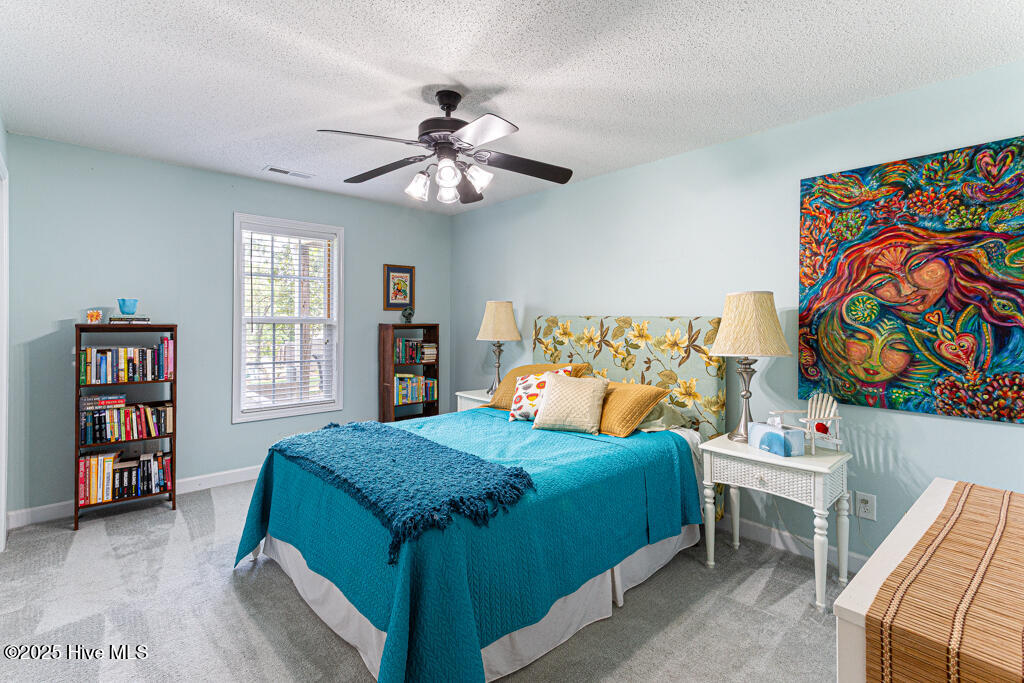 2 Beryl Circle Property Photo 38