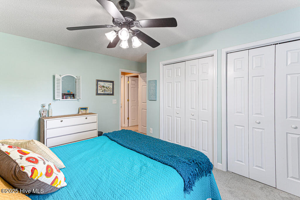 2 Beryl Circle Property Photo 39