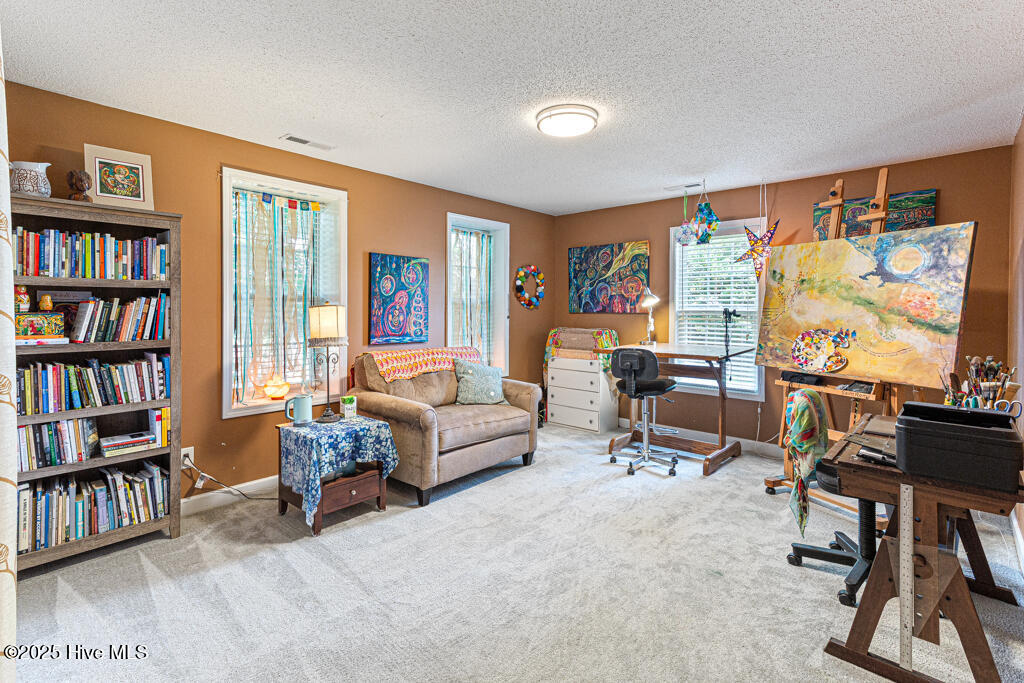 2 Beryl Circle Property Photo 40