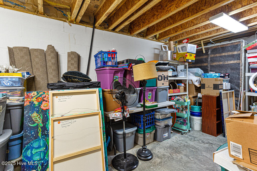 2 Beryl Circle Property Photo 42