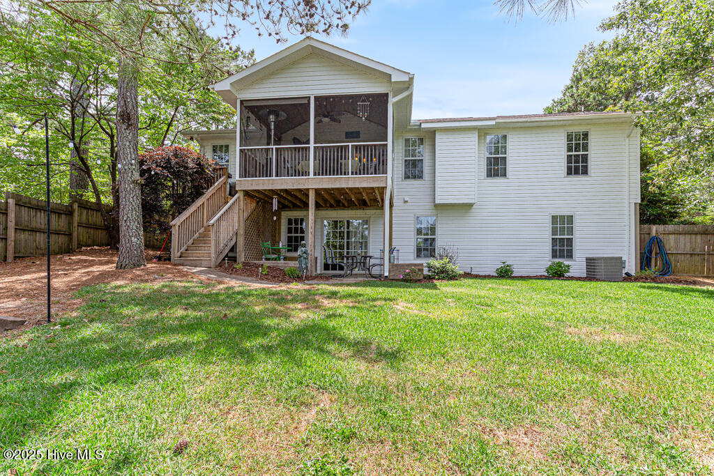 2 Beryl Circle Property Photo 44