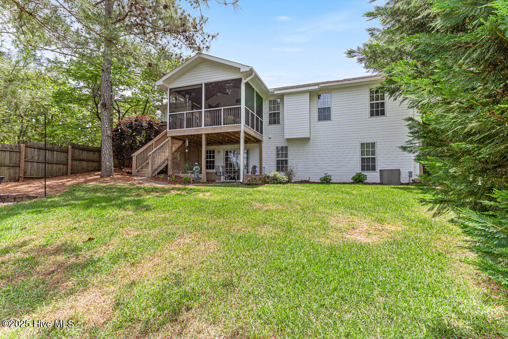 2 Beryl Circle Property Photo 45