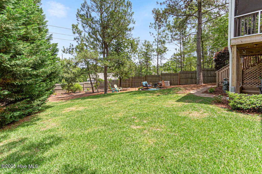 2 Beryl Circle Property Photo 46